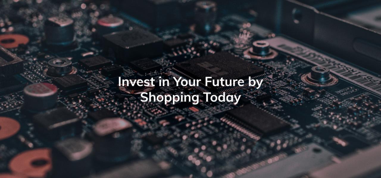 energybulbs.co.uk