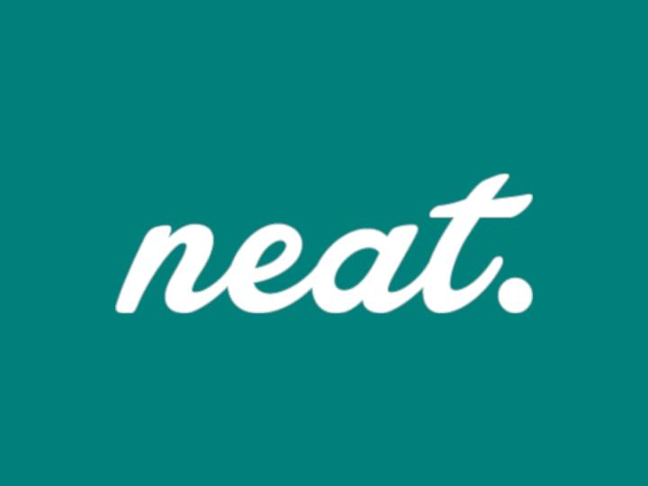 Neat Nutrition