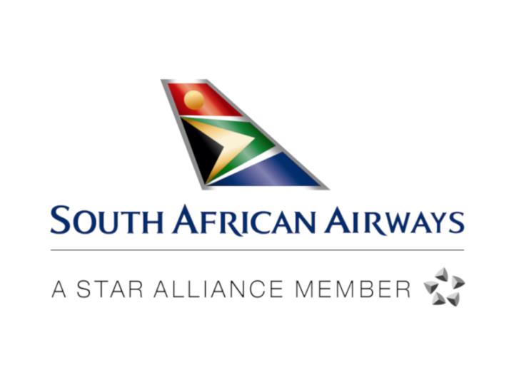 SAA