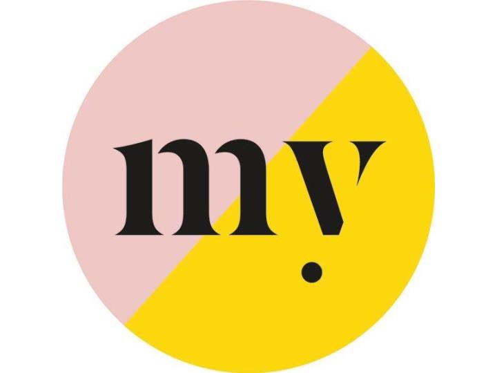 My-Furniture