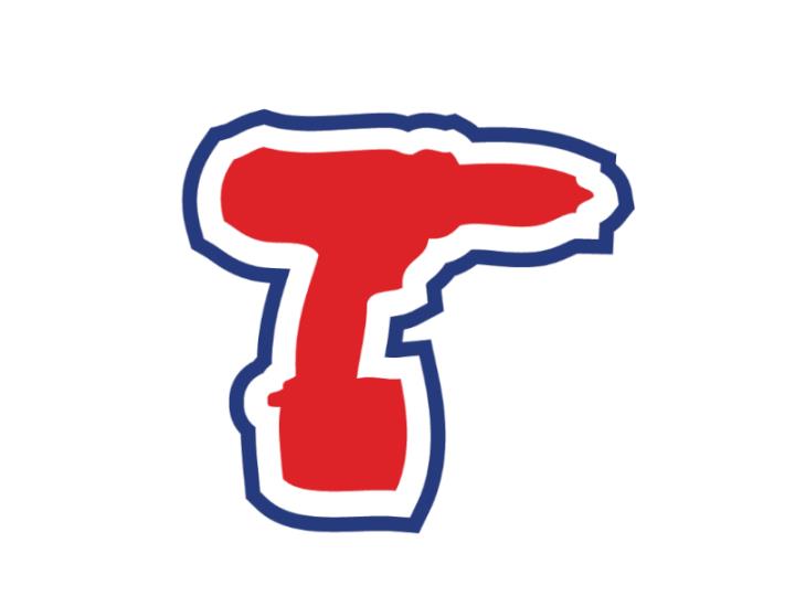 Toolstop