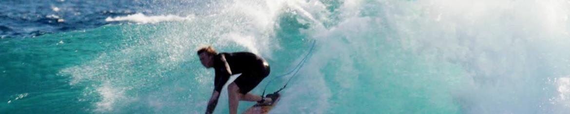 Quiksilver