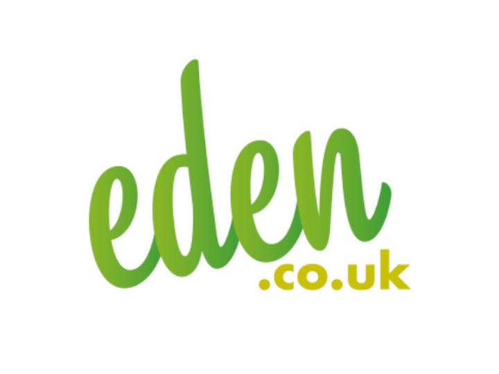 Eden