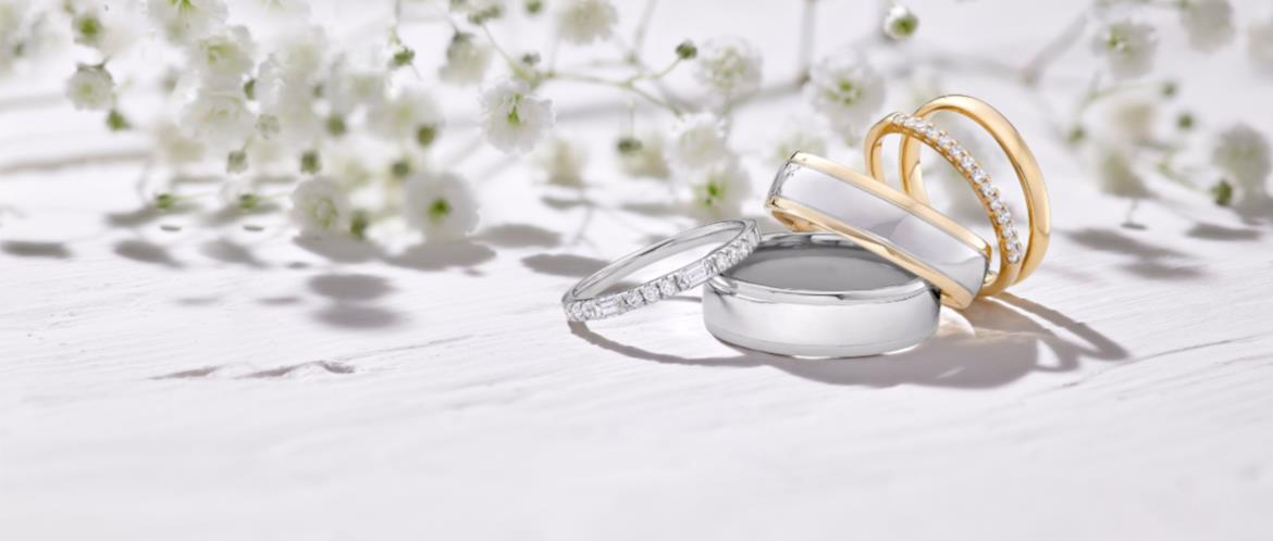 Beaverbrooks