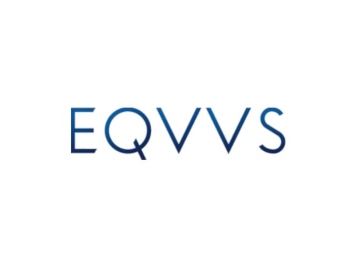 Eqvvs