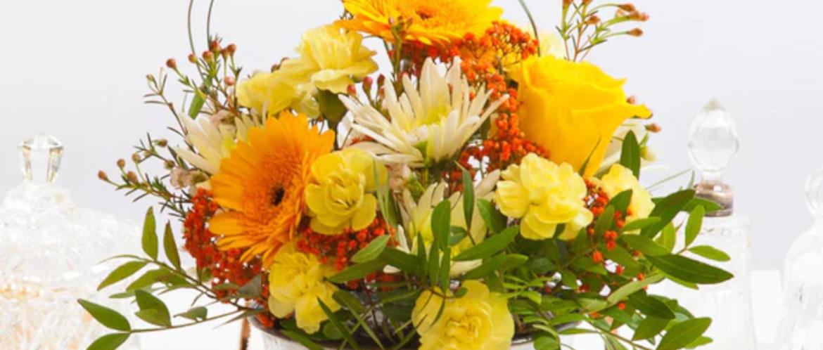 Valueflora.com