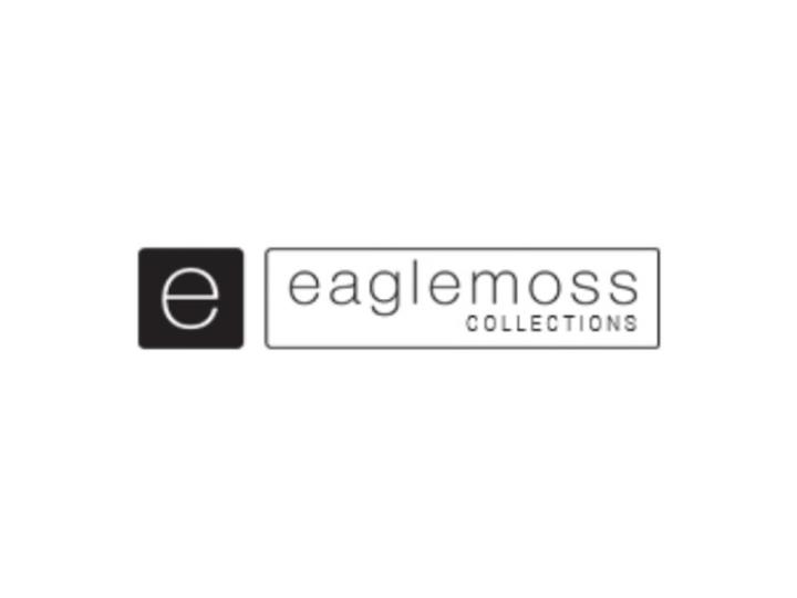 Eaglemoss