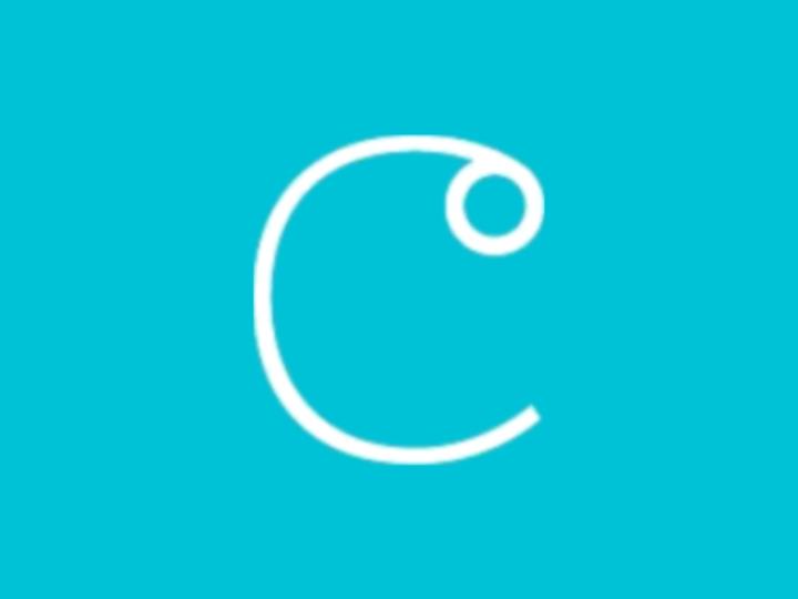 Create
