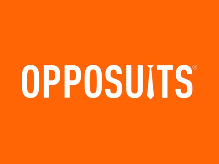 OppoSuits