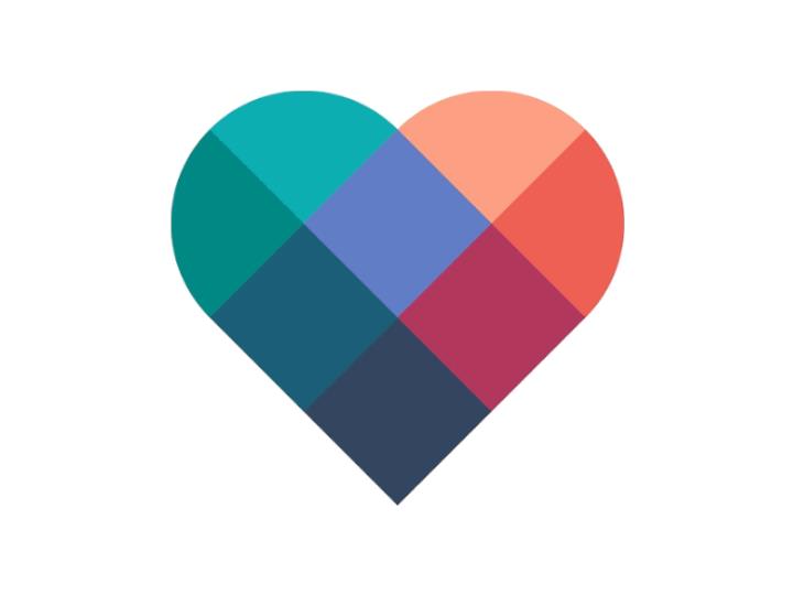 eHarmony