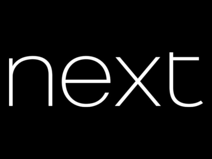 Next