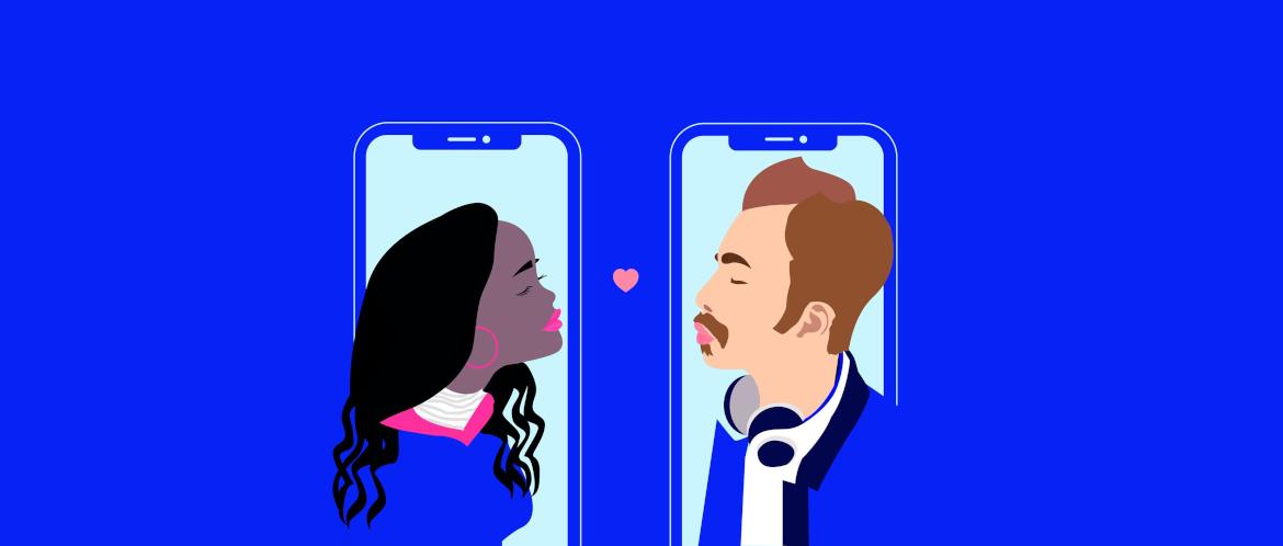 Ourtime [Match.com]