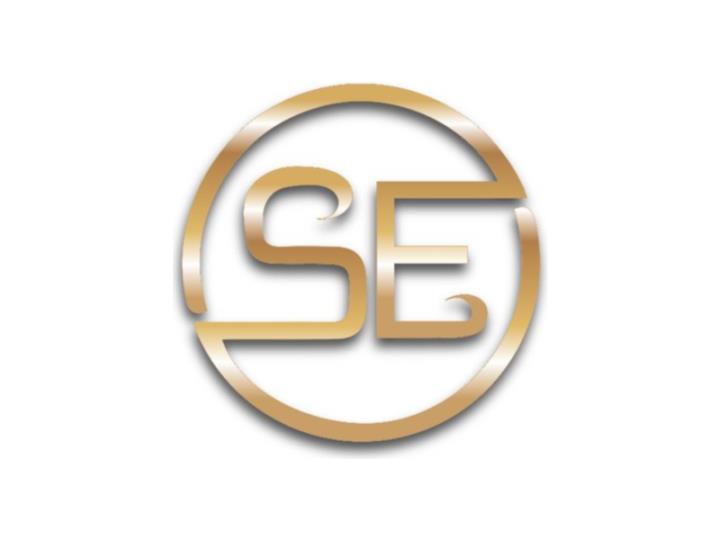 Simply Eliquid