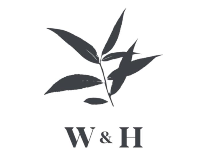 Willow & Hall