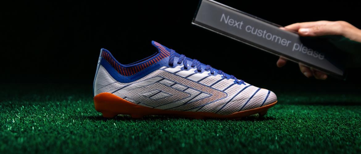 Umbro