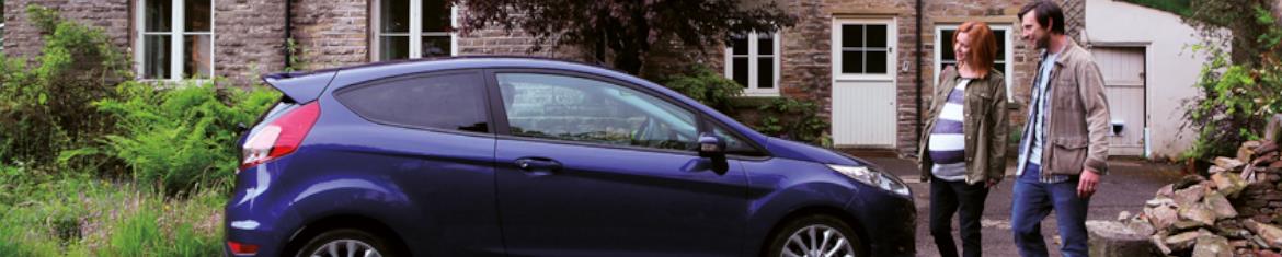 AXA Car Insurance