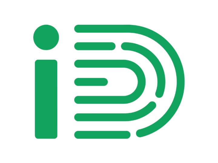 ID Mobile