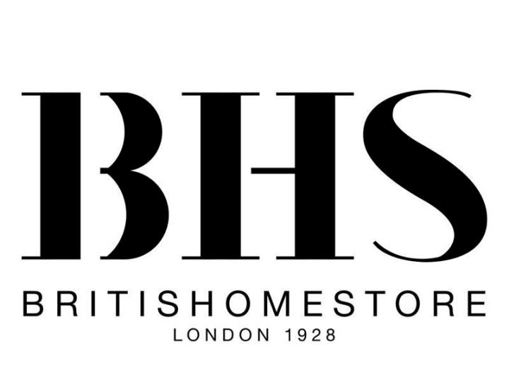 BHS