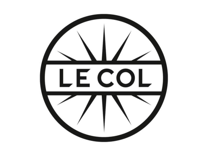 Le Col