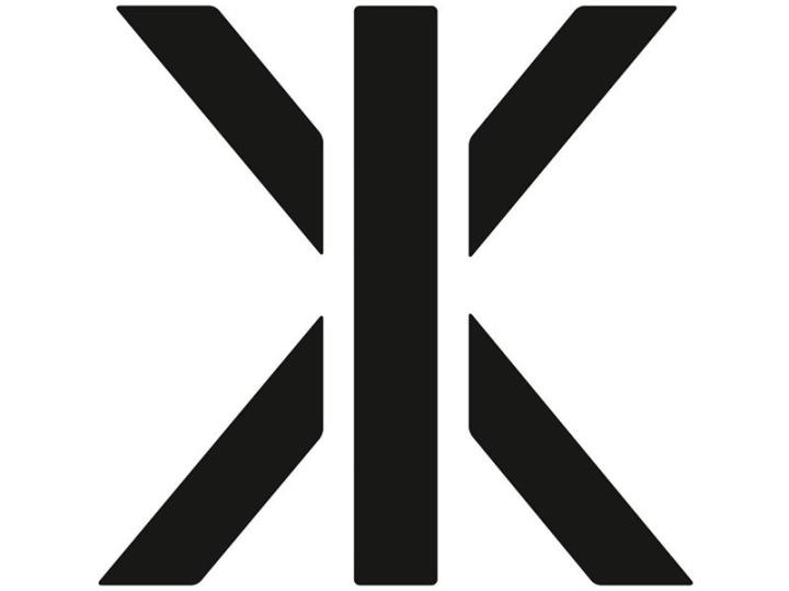 Onepiece UK