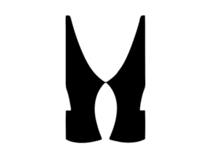 moreschi