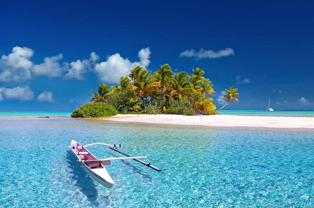 Accommodation and Travel