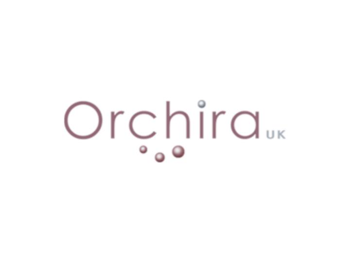 Orchira