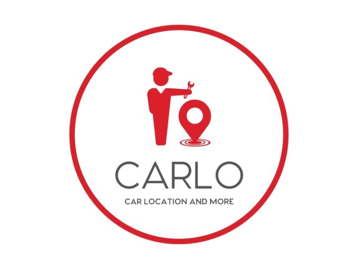 My Carlo